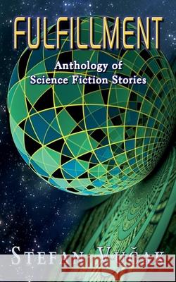Fulfillment Stefan Vucak 9798223835929 Stefan Vucak - książka