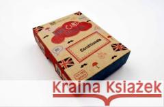 Fun Card English Conditionals CREATIVO  9788366122048 Creativo - książka