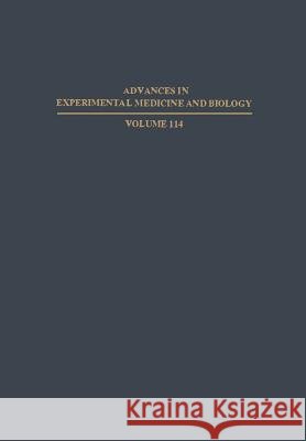 Function and Structure of the Immune System Wolfgang Muller-Ruchholtz 9781461591030 Springer - książka