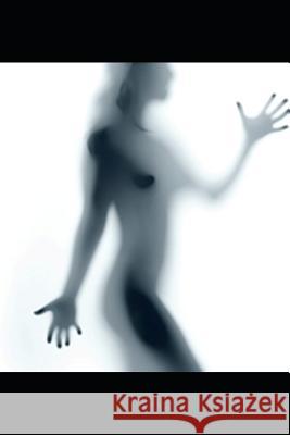 Fundamental Torture Resurrected Christine Barrett 9781723933998 Independently Published - książka