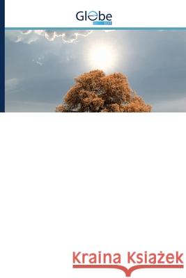 Fundamentals of Conservationist Agriculture Luiz Gustavo Batist 9786200620743 Globeedit - książka