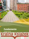 Fundamente Geographie Oberstufe  9783121045426 Klett