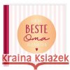 Für die beste Oma aller Zeiten : Minibuch. Miniaturbuch  9783862298020 Grafik Werkstatt Bielefeld