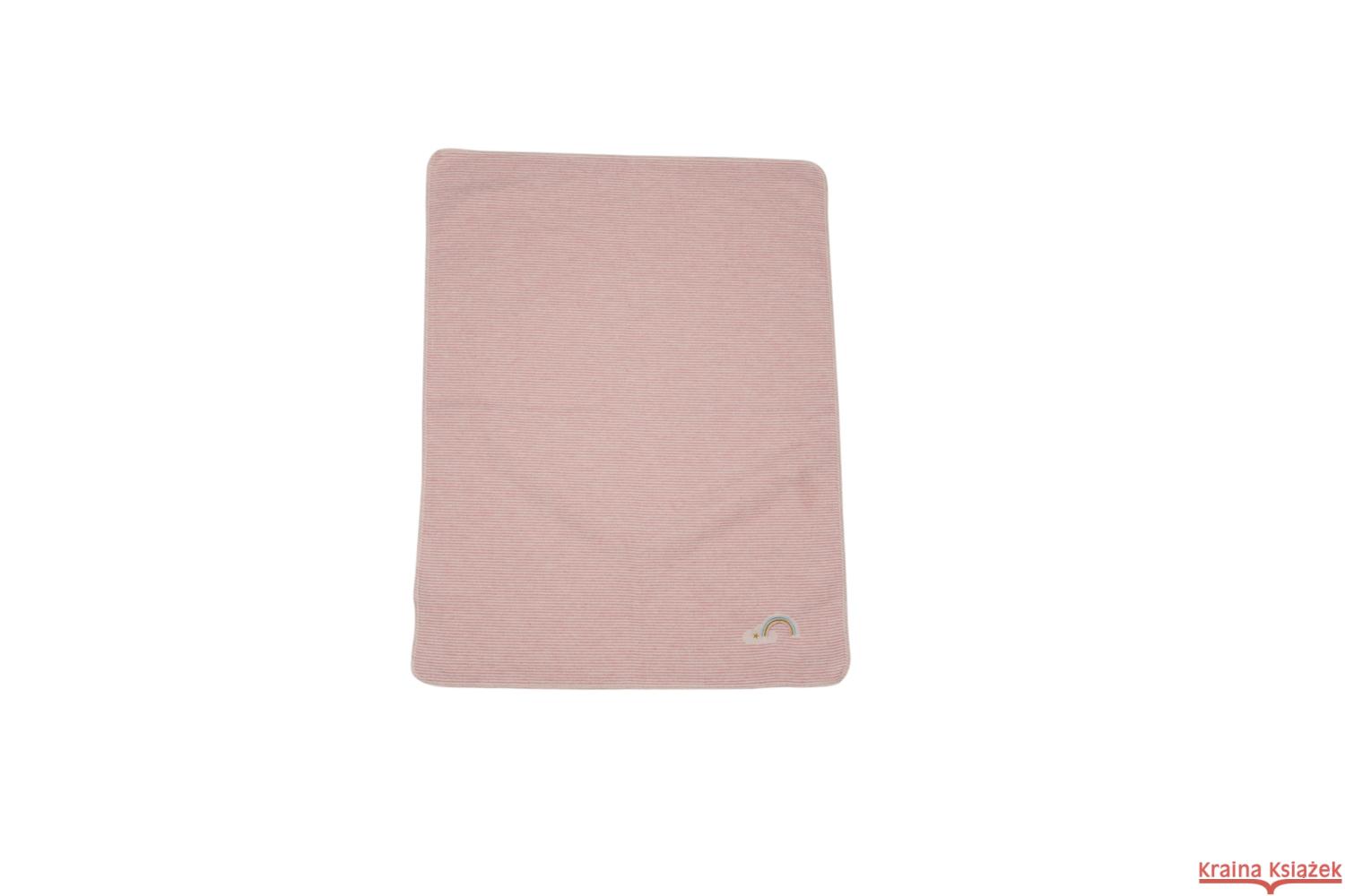 Fussenegger Babydecke 