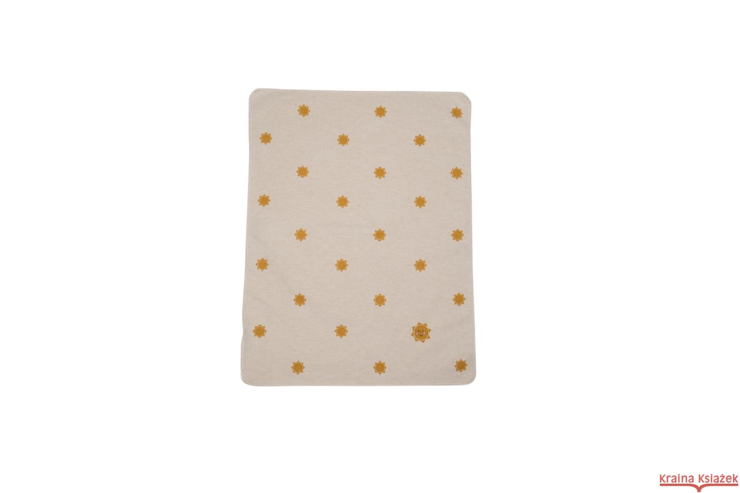 Fussenegger Babydecke 