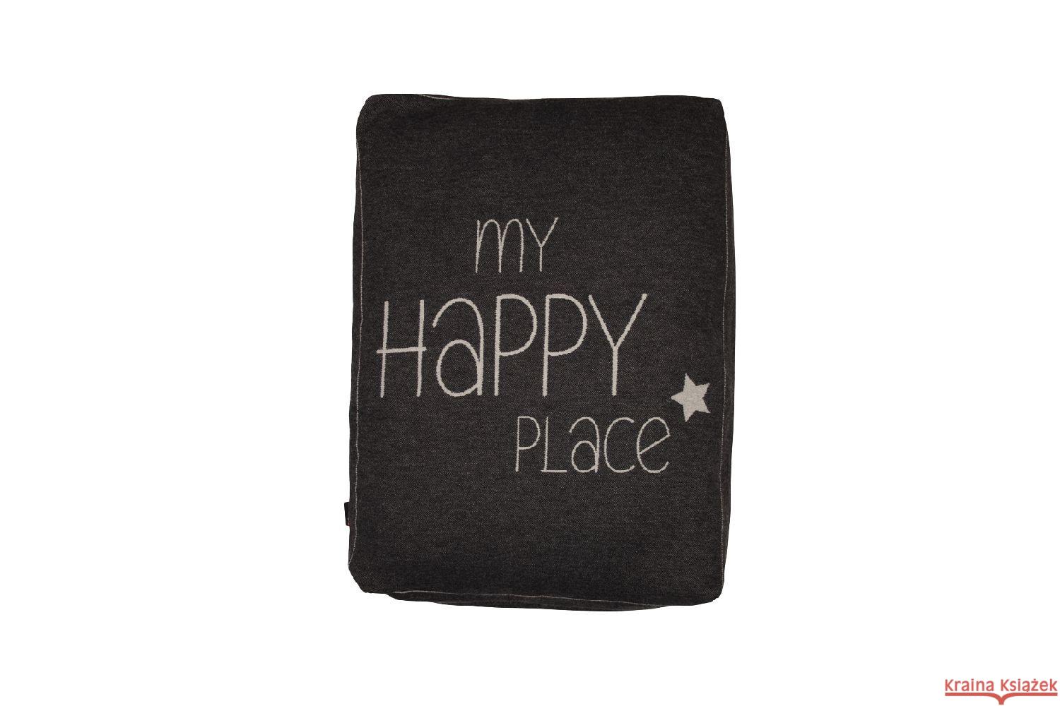 Fussenegger Hundebett 