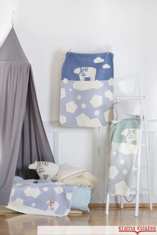 Fussenegger JUWEL gefülltes Kissen 