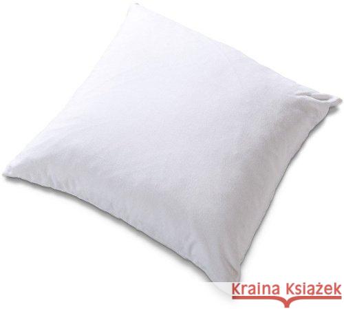 Fussenegger Kissenfüllung 50 x 50 cm  9007213055910 David Fussenegger Textil - książka