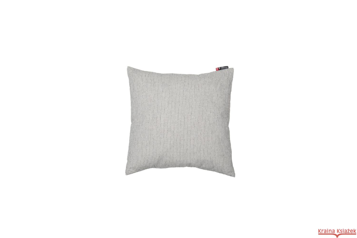 Fussenegger Kissenhülle 