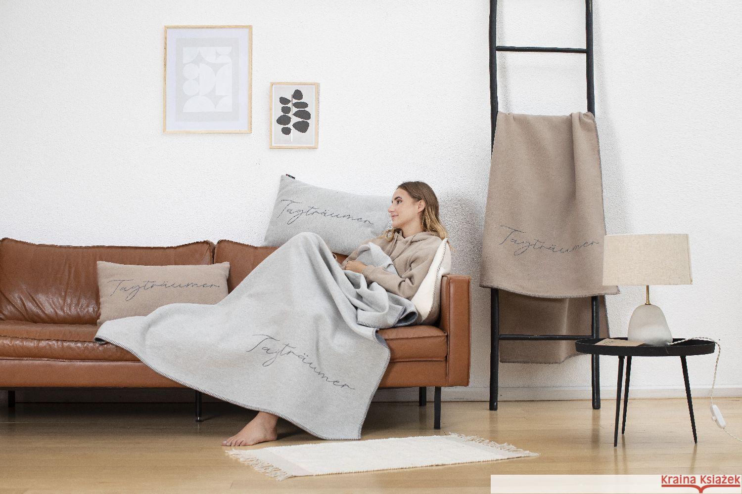 Fussenegger Kissenhülle 