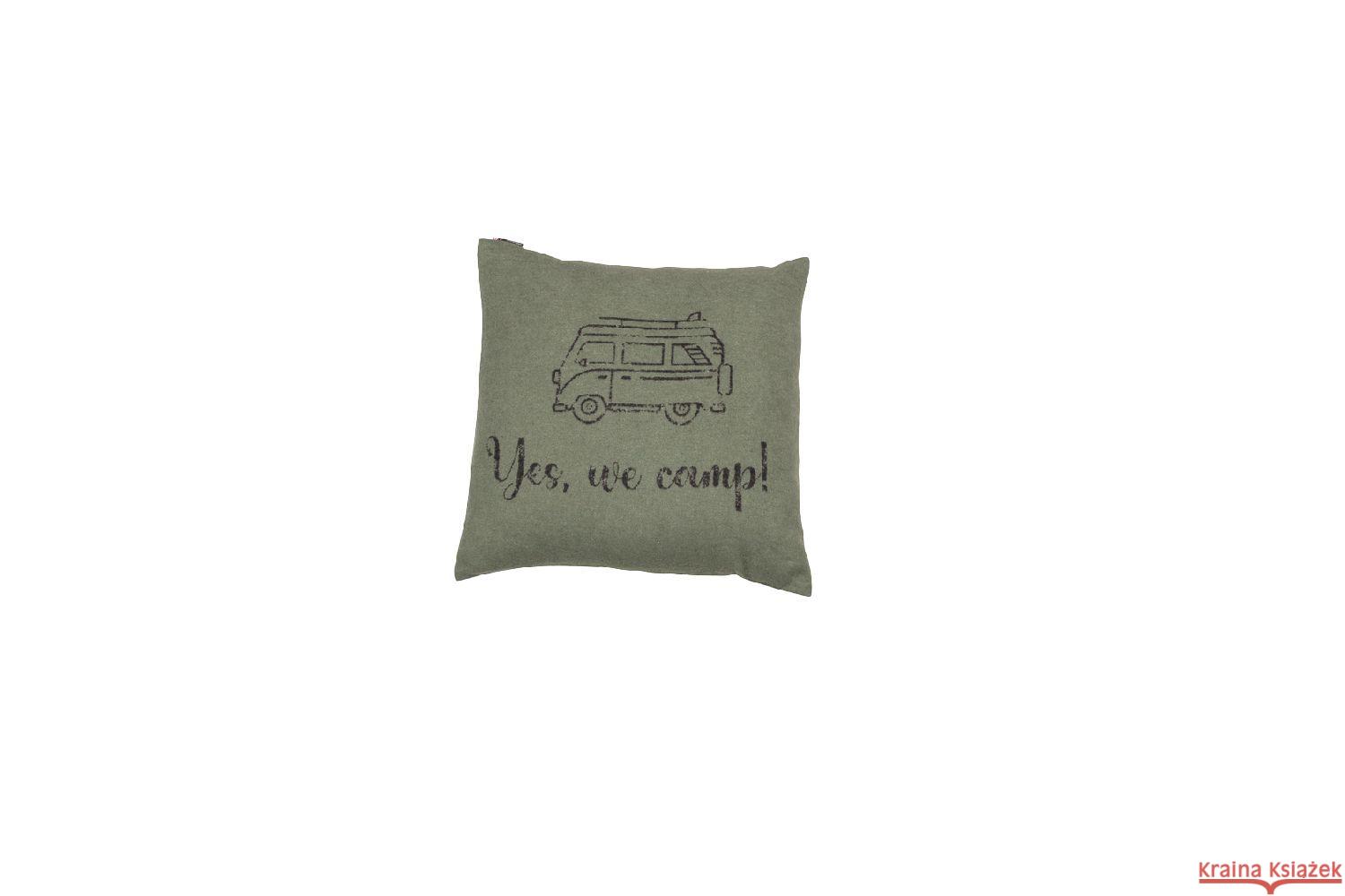 Fussenegger Kissenhülle 