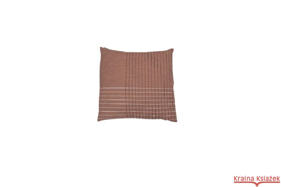 Fussenegger Schmusekissenhülle 