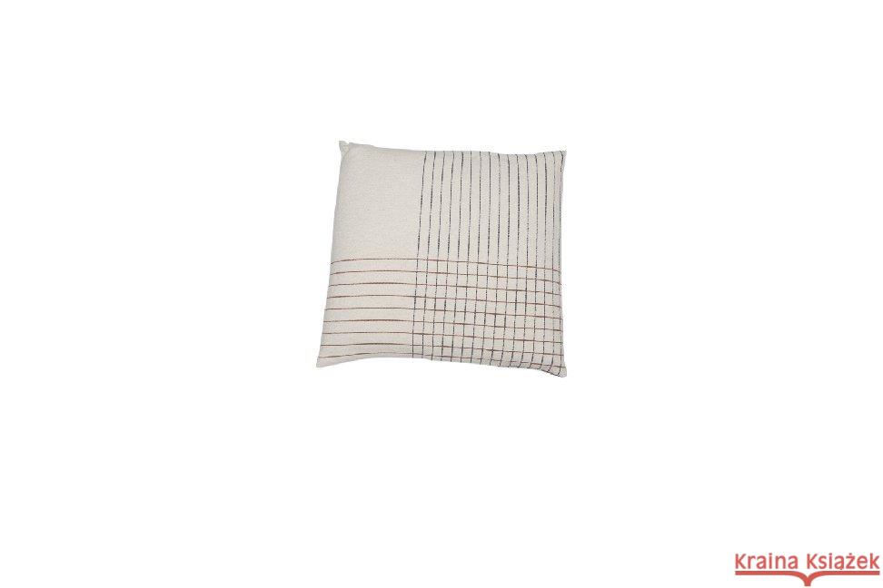 Fussenegger Schmusekissenhülle 