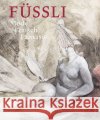 Füssli  9783039421237 Scheidegger & Spiess