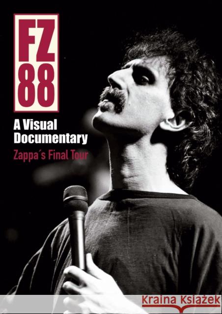 FZ88 Andrew Greenaway 9781912782741 Wymer Publishing - książka