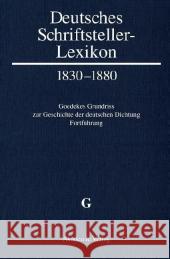 G  9783050035581 Akademie Verlag - książka