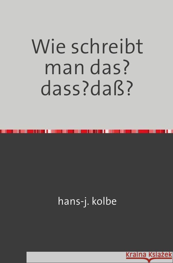 Gaby, glaube, gott und geldgier kolbe, hans-j. 9783758471902 epubli - książka