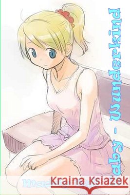 Gaby - Wunderkind Madeline Bell 9781291500707 Lulu.com - książka