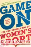 Game On: Shortlisted for the Sunday Times Sports Book of the Year & Longlisted for the William Hill Sports Book of the Year Sue Anstiss 9781800180628 Unbound