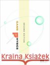 game physics  Eberly, David H. 9780123749031 Morgan Kaufmann
