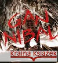 Gannibal 9  9788027724109 Gate - książka