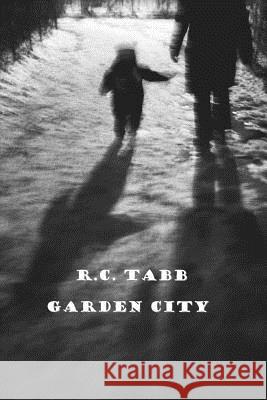 Garden City MR Rc Tabb 9781499767063 Createspace - książka