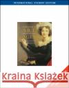 Gardner's Art through the Ages : The Western Perspective Fred Kleiner 9780495792963 WADSWORTH