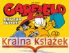 Garfield - Auf zum Büffet! Davis, Jim 9783770402946 Ehapa Comic Collection