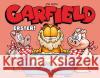 Garfield - Erster! Davis, Jim 9783770402922 Ehapa Comic Collection