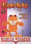 Garfield: L'Attaque DES Lasagnes  9782012019928 Hachette