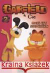 Garfield: Odie Est Amoureux  9782012020160 Hachette