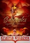 Gargoyles Bennet, Maria Spotlight, Bellwether, Toby 9783985106035 Storm & ashes