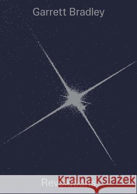 Garrett Bradley: Revolutions Garrett Bradley 9789462089327 Nai1 Publishers - książka