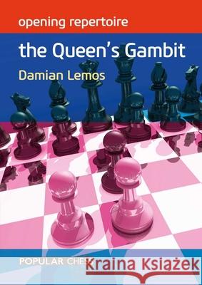 Garry Kasparov on My Great Predecessors Part III Garry Kasparov 9781781945179 Everyman Chess - książka