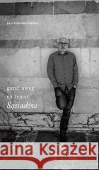 Garść uwag na temat 