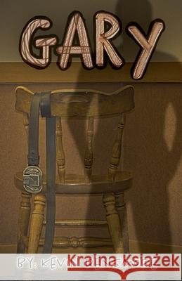 Gary Kevin Densmore 9798227235138 Kevin Densmore - książka