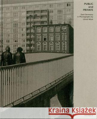 Gary Van Zante: The Presence of Something Past: Ulrich Wüst Photographs Wust, Ulrich 9783735605849 Kerber Verlag - książka