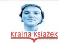 Gastronomic Pleasure Fedor Frešo 8588006156102 Warner Music - książka