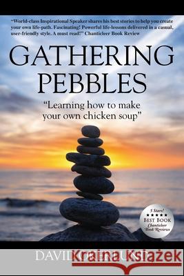 Gathering Pebbles: 