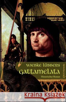 Gattamelata Wiebke L 9783865203403 Ciando - książka
