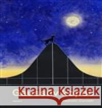 Gaussův kopec Radomír Donvetr 9788075305145 Malvern - książka