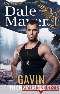 Gavin Dale Mayer 9781773363035 Valley Publishing Ltd. - książka