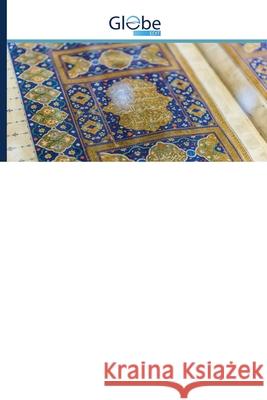 G'azalning matniy tahlili Zarina Sayliyeva 9786200629142 Globeedit - książka