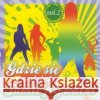 Gdzie się podziały tamte prywatki vol. 2  5901844452350 Folk