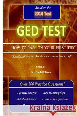 GED Test 