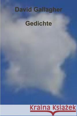 Gedichte Aida Dahlvrlegg 9781445257945 Lulu.com - książka