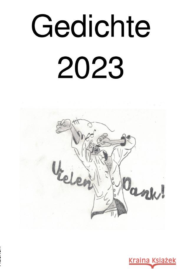 Gedichte 2020 Gerth, Peter  Künstlername:Pizeko 9783757505493 epubli - książka