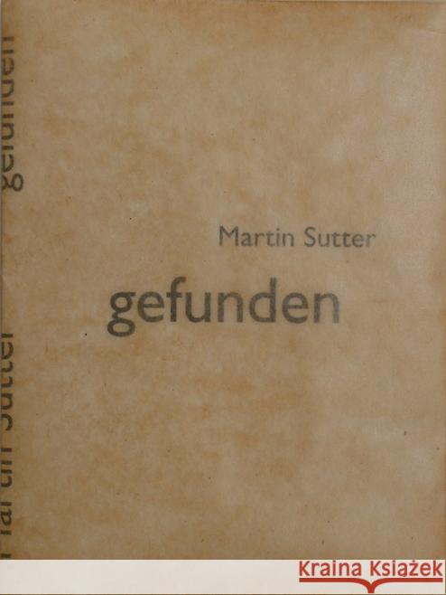 gefunden  9783906061320 Edition Pudelundpinscher - książka