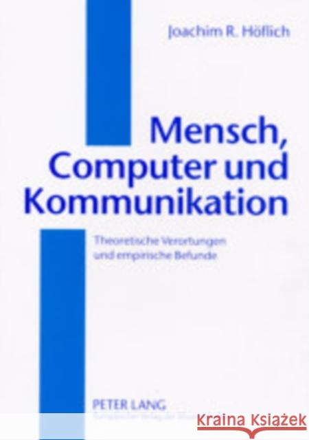 Geheimes Schulwesen Und Konspirative Bildungspolitik Der Polnischen Gesellschaft Im Generalgouvernement 1939-1945 Eberhardt, Christiane 9783631398685 Peter Lang Gmbh, Internationaler Verlag Der W - książka