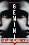 Gemini Mark Burnell 9780008339197 HarperCollins Publishers